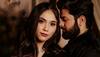 Celebrity MUA Ishitta Chowdhary- The Bride who shattered the stereotypes & won us over! 