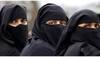 Bareilly Dargah Issues Fatwa For Muslim Men Over 'Non-Islamic Acts'; Women Asked Not To Shape Eyebrows