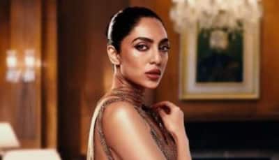 Sobhita Dhulipala Dons Tara Khanna’s Hat From ‘Made In Heaven’ As She Turns Wedding Planner For Sister’s Wedding 