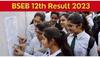 Bihar Board Exam 2023: BSEB Class 12th Result To Be OUT Soon At biharboardonline.com- Steps To Check Here