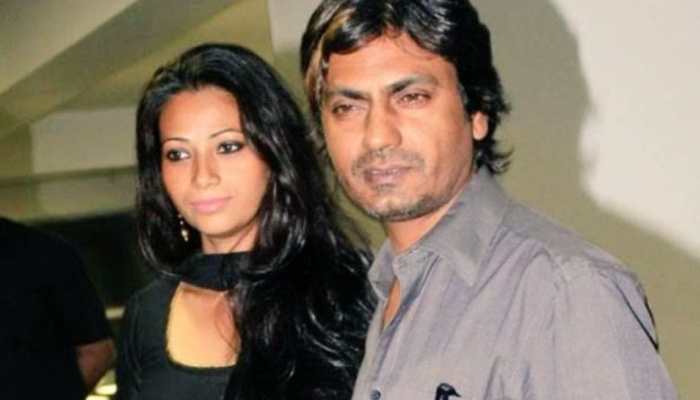 Nawazuddin Siddiqui Breaks Silence On Estranged Wife Aaliya’s Allegations, Says, ‘My Kids Have Been Made Hostage’ 