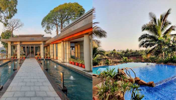 Women’s Day 2023: Celebrate The Spirit Of Womanhood At These Exotic Resorts 