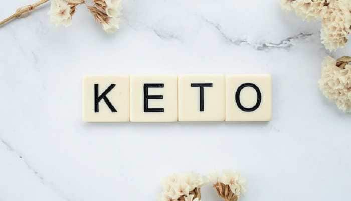Weight Loss: Increased Risk Of Heart Attack Linked With ‘Keto-Like’ Diet, Claims Study