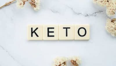 Weight Loss: Increased Risk Of Heart Attack Linked With ‘Keto-Like’ Diet, Claims Study