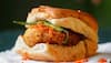 Best Sandwiches In World 2023: Mumbai’s Vada Pav Ranks At 13- Check Complete List Here