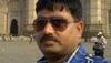 umesh pal murderers stay in muslim hostel