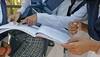 Maharashtra Board exam