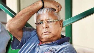 Land-For-Jobs Scam: CBI To Question Lalu Yadav Soon