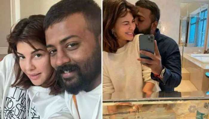 Sukesh Chandrasekhar Sends Holi Message To Jacqueline Fernandez, Says &#039;Will Go To Any Extent For You&#039;