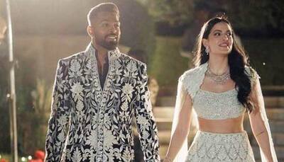 Gujarat Titans Captain Hardik Pandya Creates History, Becomes Youngest Cricketer To Reach 25 Million Followers On Instagram