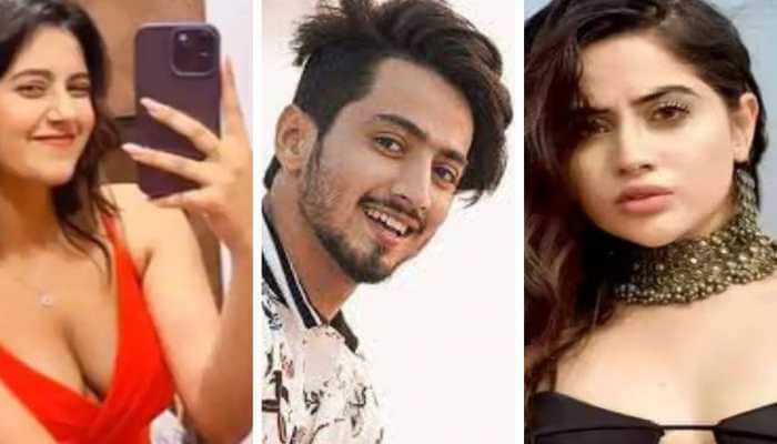 Govt Releases Guidelines For Celebrities, Social Media Influencers Called &#039;Endorsements Know-Hows&#039;; What Is It And What New Rules Say