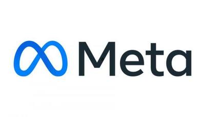 Meta Plans Fresh Round Of Layoff In Coming Weeks: Report