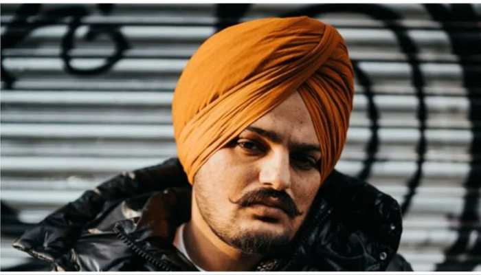 'What Is Being Done Against Goldy Brar?': Sidhu Moose Wala's Father Asks Bhagwant Mann Govt, Demands CBI Probe
