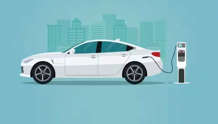 Electric Vehicles Can Increase India's Dependence on China; Here's How?