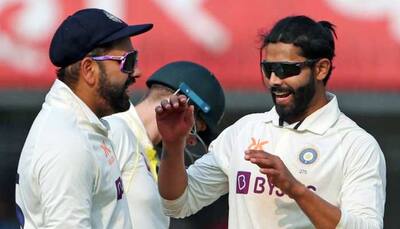 Ravindra Jadeja In Race To Become ICC’s Player Of The Month For February 2023, Check Full List