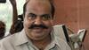 umesh pal encounter video