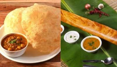 World’s 50 Best Street Foods: These Four Tempting Indian Dishes Make It To The List- Check Here