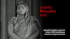 Sarojini Naidu