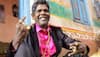 Kacha Badam Fame Singer Bhuban Badyakar Struggling For Survival, Says 'I Was Cheated'