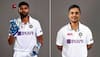 IND vs AUS 4th Test: Why Ishan Kishan Should Play Ahead Of KS Bharat, Read Here