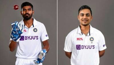 IND vs AUS 4th Test: Why Ishan Kishan Should Play Ahead Of KS Bharat, Read Here
