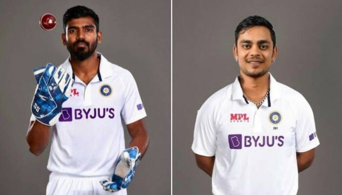 IND vs AUS 4th Test: Why Ishan Kishan Should Play Ahead Of KS Bharat, Read Here