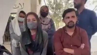 Pakistan: Hindu Students Attacked, Female Harrased For Celebrating Holi By Muslim Extremists In Karachi