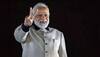 pm modi assam visit today