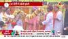 cm yogi action on holi festival