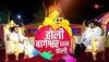bageshwar dham sarkar interview