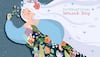 International Women's Day 2023: Date, History, Significance, Theme And Why This Day Is Celebrated Worldwide With The Need For Gender Equality