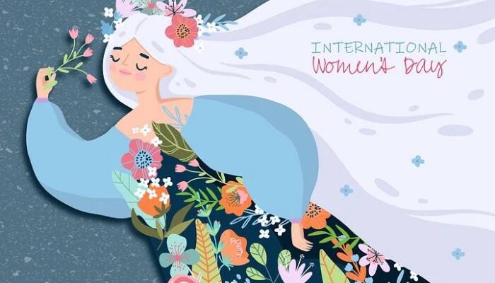 International Women's Day 2023: Date, History, Significance, Theme And Why This Day Is Celebrated Worldwide With The Need For Gender Equality