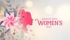 5 Last-Minute Women's Day Gifts That Will Definitely Bring A Smile To Her Face