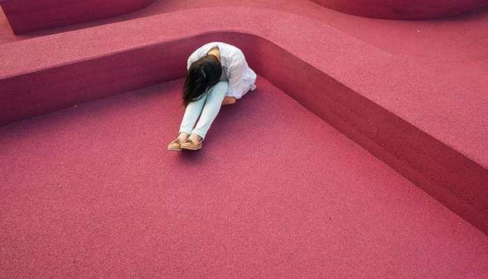 International Women's Day 2023: Ways Of Managing PCOS And Mental Health- Check Expert Tips