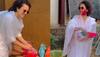 Kangana Ranaut upcoming movies