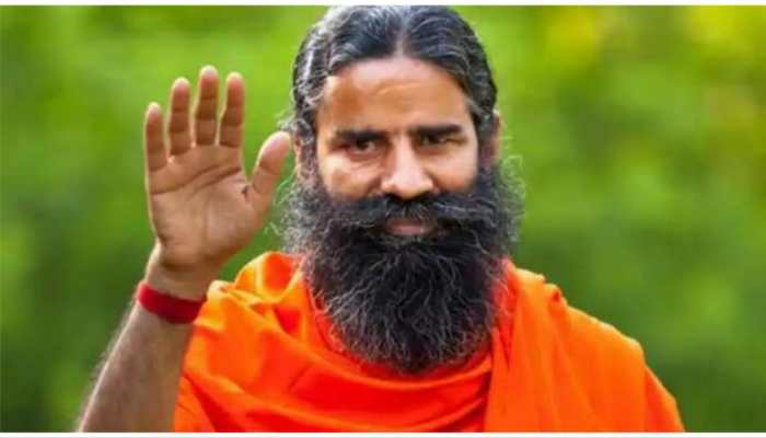 Consuming ‘Bhaang’, Creating Nuisance Not The Culture Of Holi, Says Baba Ramdev