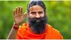 Consuming ‘Bhaang’, Creating Nuisance Not The Culture Of Holi, Says Baba Ramdev