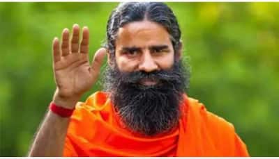 Consuming ‘Bhaang’, Creating Nuisance Not The Culture Of Holi, Says Baba Ramdev