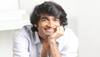 'Dil Dosti Dance' To 'Gangubai Kathiawadi,' Shantanu Maheshwari Has Come A Long Way