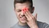 Holi 2023: How To Avoid Eye Injury This Festival Of Colours - Precautions To Take 