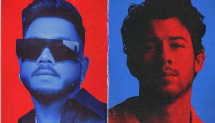Rapper King Collaborates With Nick Jonas For ‘Maan Meri Jaan’ (Afterlife) 
