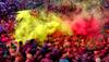 Happy Holi 2023: India’s Unique Traditional Ways To Celebrate Festival Of Colours