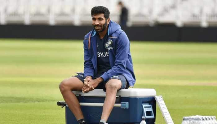 Big Update On Jasprit Bumrah&#039;s Injury as India Pacer Undergoes Back Surgery, Rehabilitation To Start In August