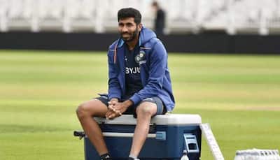 Big Update On Jasprit Bumrah's Injury as India Pacer Undergoes Back Surgery, Rehabilitation To Start In August