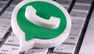 WhatsApp Working On New ''Text Editor'' For iOS Beta