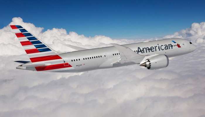 Indian Student Who Peed On Passenger Can Still Fly Despite Ban By American Airlines, Here&#039;s How?