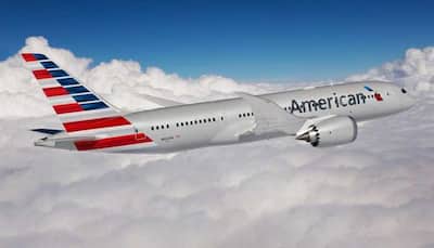Indian Student Who Peed On Passenger Can Still Fly Despite Ban By American Airlines, Here's How?