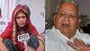 Kalraj Mishra
