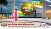 saurabh bhardwaj on manish sisodia arrest