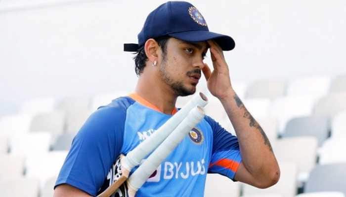 India vs Australia 4th Test Predicted Playing 11: Ishan Kishan Set To Make Test Debut in Ahmedabad Ahead of Srikar Bharat